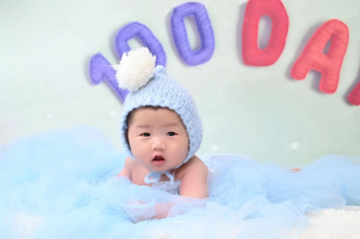 马鞍山孕妇为什么肚子胀气