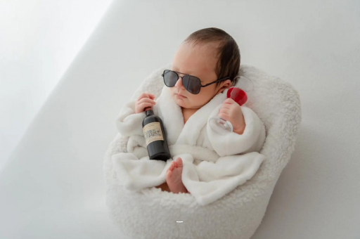 马鞍山孕妇b族链球菌感染 马鞍山孕妇b族链球菌感染