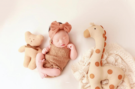 马鞍山孕妇体重多少算正常 马鞍山孕妇体重多少算正常