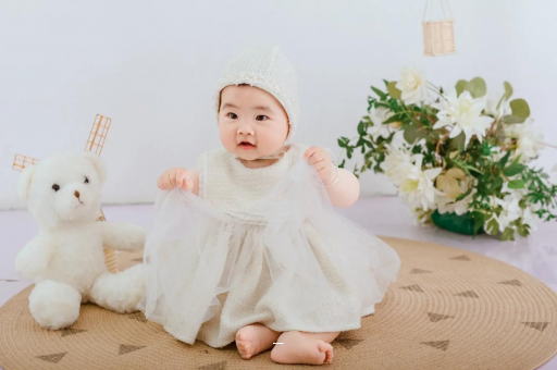 马鞍山孕妇什么时候做唐筛