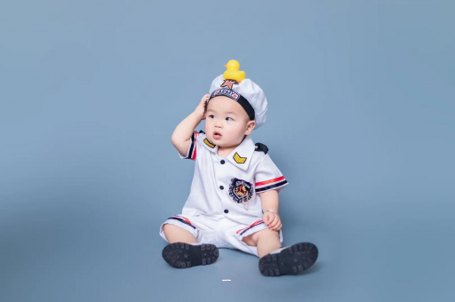 马鞍山确诊孕妇诞下三胞胎