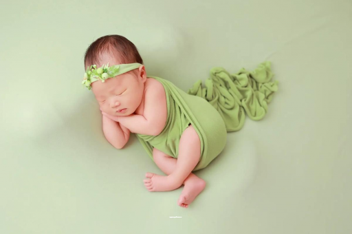 马鞍山八个月宝宝老是使劲 马鞍山八个月宝宝老是使劲